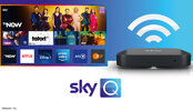sky-q-iptv-696x400.jpg