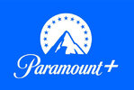 paramount+__655440_0.jpg