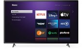 Roku-OS-in-TV-Bezel_.jpg