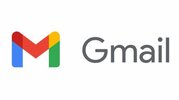Gmail-Logo-2021-520x292.jpg