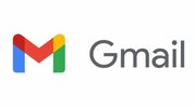 Gmail-Logo-2021-520x292.jpg