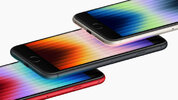 Apple-iPhone-SE-2022-720x405.jpg