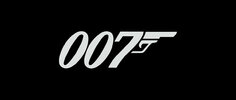 1648221054_007---james-bond.jpg