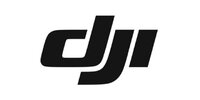 DJI-Logo-720x360.jpg