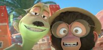 80-tage-um-die-welt-disney_.jpg