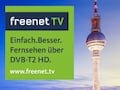 dvb-t2-hd-sd-freenet-tv-1s.jpg