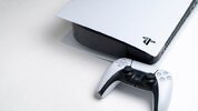 PS5-weiss.jpg