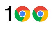 chrome100_.jpg