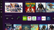 samsung_gaming_hub_2022_ces_news.jpg