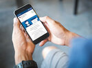 personalausweis-pin-ruecksetzbrief-online-bestellen-1d.jpg