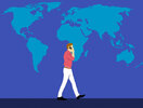 world-map-g381b3cf09_1920.jpg