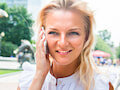 0137-einheitlicher-preis-festnetz-handy-1s.jpg