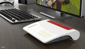 df-fritzbox-7530-696x402.jpg