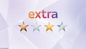 Sky-Extra-Treueprogramm-696x400.jpg