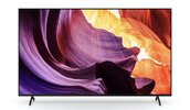 sony_bravia_kd_65x80k_front_2.jpeg sony_bravia_kd_65x80k_front_2.jpeg