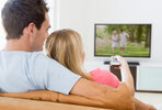 iStock_000011362238XXLarge_57.jpg