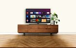 Grundig_Vision_8__GUB_8250_Screen__c__Beko_Grundig_Deutschland_GmbH-720x460.jpg