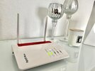 fritzbox-6850-5g-im-test-1200x900.jpg