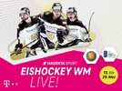 Telekom-Eishockey-2022-720x540.jpg