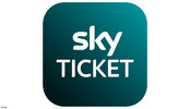 Sky-Ticket-2021-696x400.jpg