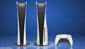 Playstation-5-696x400.jpg Playstation-5-696x400.jpg