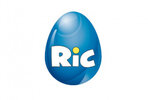 RiC_7.jpg