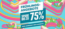PlayStation-Store-Fruhling-720x330.jpg