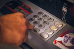 Konto-Banking-720x480.jpg