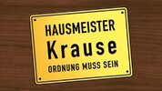 Hausmeister-Krause-Pluto-TV-720x405.jpg Hausmeister-Krause-Pluto-TV-720x405.jpg