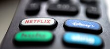 netflix-disney-105~_v-gross20x9.jpg