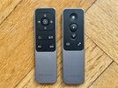 Satechi-Remotes-2-720x540.jpeg