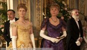 the-gilded-age-hbo-696x400.jpg