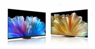 tcl-tvs-2022-1-720x374.jpeg