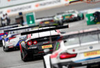 DTM1-218x150.jpg