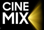 cinemix-218x150.jpg
