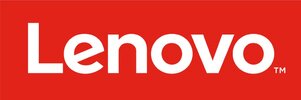 lenovo-logo_.jpg