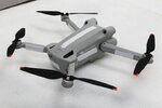 DJI-Mini-3-Pro.wepb_Blog-720x480.jpg
