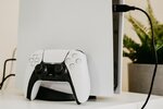 PlayStation-5-hello-i-m-nik-wmY7gKdYSmI-unsplash_-720x480.jpg