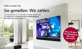 lg_rundfunkbeitrag_news042022.jpg