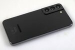smartphone-akku-aufladen-tipps-1f.jpg