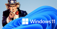 1650960124969.png 1650960124969.png