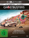 Ghostbusters-Leacy-4K-Ultra-HD-Blu-ray.jpg