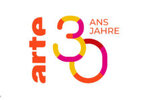df-arte-30-218x150.jpg