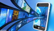 Smartphone-mobiles-Fernsehen-696x400.jpg
