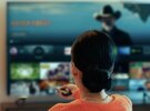 fire-tv-hoergeraet_.jpg