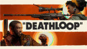Deathloop_title-1210x681.png