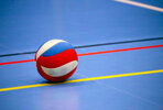 volleyball-g3674cce54_1920.jpg