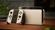 Nintendo-Switch-OLED-1-520x292.jpg