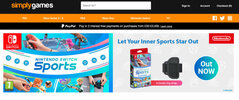 Simply-Games-720x302.jpg