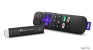 Roku-Streaming-Stick-4K.jpg